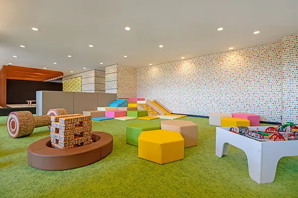 霧島キッズパーク